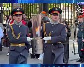 Отопление в Орле пока отключать не будут