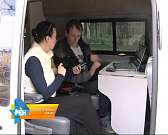 Дошли до госдумы. Орловские дороги стали бедой федерального масштаба