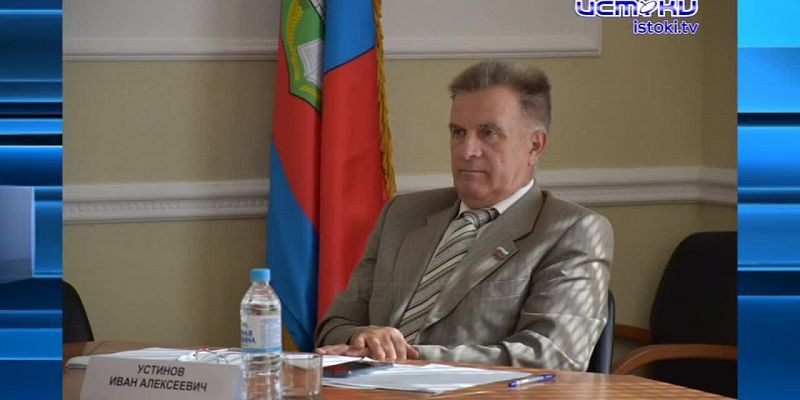 Замечания по малокомплектным школам и институт наставничества