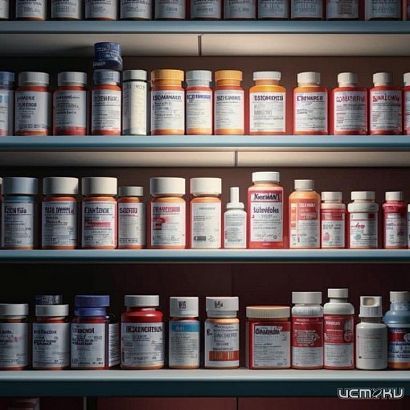 Власти Орловщины отчитались о поступлении больших объемов инсулина 