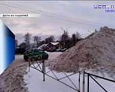 На сотрудника "Орелгосзаказчика" завели очередное дело, беспризорные собаки выступают в качестве фотомоделей, а российской прокуратуре сегодня исполни...