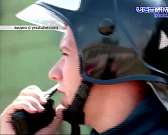 Более 2-х десятков выездов на тушение огня только за одни сутки. Последствия несоблюдения правил безопасности на примере одного дня работы спасателей