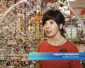 Мир полезных товаров! В сети магазинов "Эдэм" новые поступления