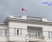 Как орловчане отметили День города: обзор