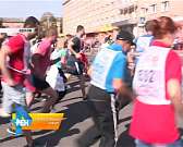 В Орле состоится благотворительный турнир по любительской рыбалке