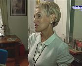 В Орле отметили 155-летие со дня рождения Леонида Андреева и 30-летие Дома‑музея великого русского писателя