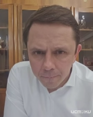 Куда обращаться, если завелись тараканы? Куда обращаться, если завелись тараканы?
