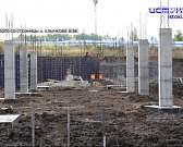 Надо чаще встречаться. Так считает глава региона.