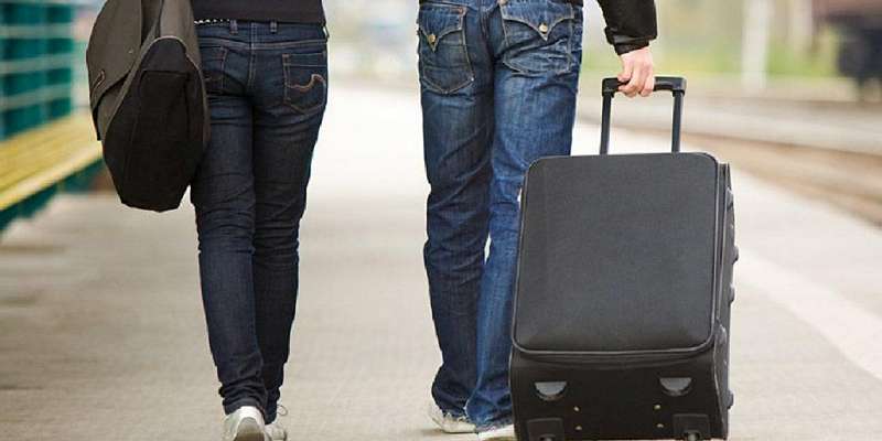 Роспотребнадзор напомнил, куда обращаться орловчанам, приехавшим из-за рубежа