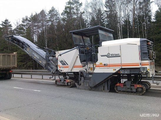 На трассе «Орел-Брянск» будет сложно проехать