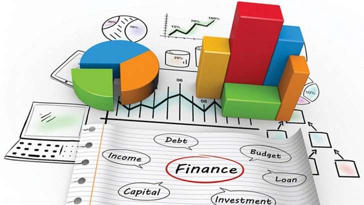 В 2021 году на Орловщине будут реализованы 45 региональных проектов