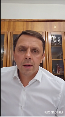 Вице-премьер Александр Новак, и.о. губернатора Курской области-что обсуждал с ними Клычков? Вице-премьер Александр Новак, и.о. губернатора Курской области-что обсуждал с ними Клычков?