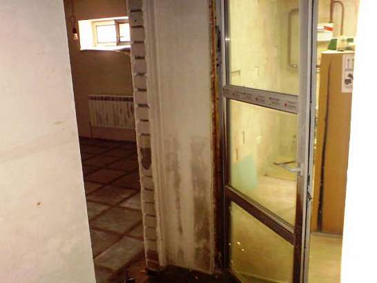 Новости за 90 секунд