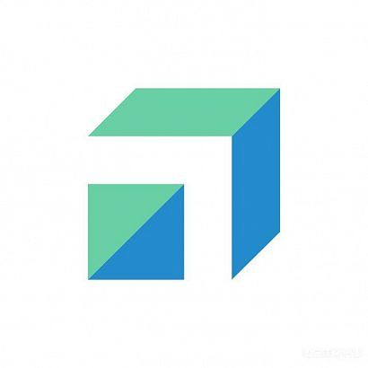 Орловским школьникам запретят пользоваться смартфонами на уроках