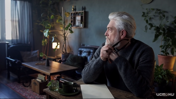 Реализация имущества должника при банкротстве