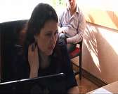 Когда власти от слов перейдут к делу? Орловчане призвали чиновников к ответу