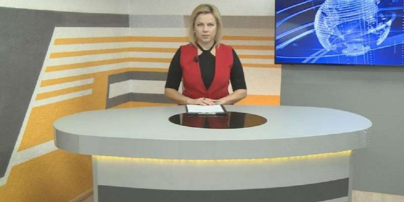 Коронавирус на Орловщине, парк «Ботаника» без присмотра — сегодня в программе «Оперативный эфир»