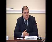 В Орле утонул подросток, а экс-губернатор Орловщины Потомский может занять пост в МЧС. Новости за 90 секунд