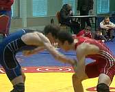 Два золота, два серебра и 6 бронзовых медалей