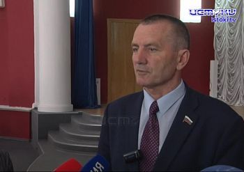 Отчет КСП, соглашение с Брестом и электросамокаты Отчет КСП, соглашение с Брестом и электросамокаты