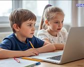 Окончание ремонта в 29-й орловской школе перенесено на следующий год