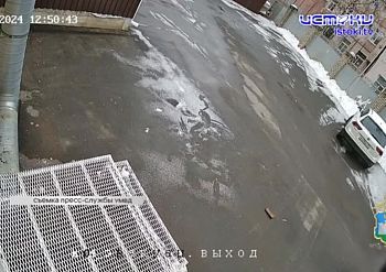 Экспресс-новости: в Орле общественник обратился к президенту Путину, задержаны иностранцы получавшие банковские карты по поддельным паспортам, а убийц... Экспресс-новости: в Орле общественник обратился к президенту Путину, задержаны иностранцы получавшие банковские карты по поддельным паспортам, а убийц...