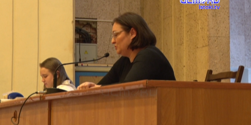 транспорт контракты с перевозчиками копеечные штрафы "Стоимость их контрактов должна быть гораздо больше"