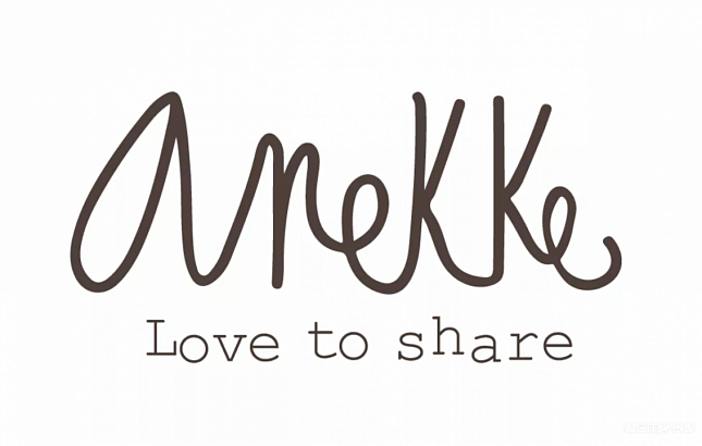 Не аксессуар, а произведение искусства Не аксессуар, а произведение искусства