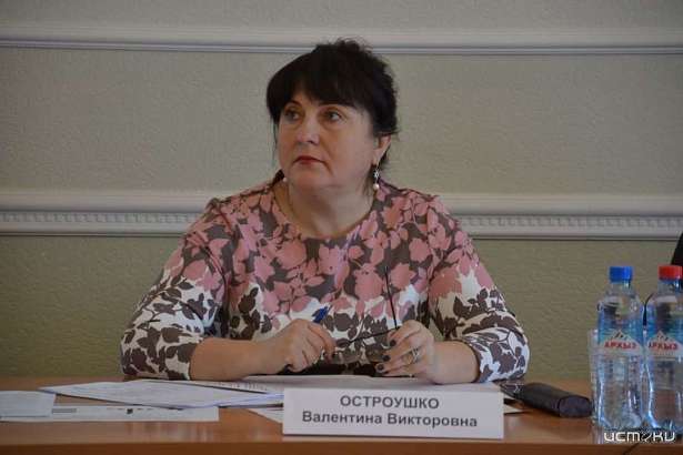 Остроушко: «Лидеры КПРФ, направившие Клычкова с Лежневым во власть на родину Зюганова, окончательно подорвали тем самым уважение в регионе к системе власти»