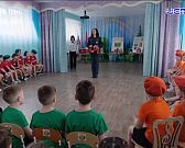 Как научить дошкольников не теряться в экстремальных ситуациях и сделать правила безопасности понятными даже самым маленьким?