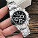 Часы Rolex: как отличить оригинал от подделки?