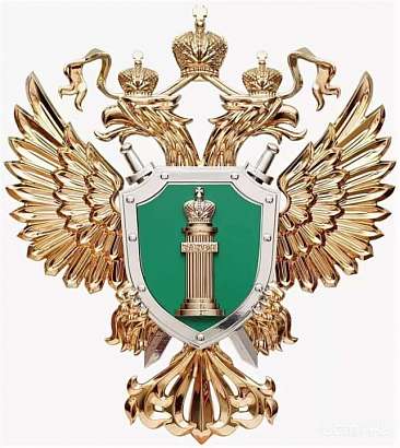 В отношении директора орловского профилактория возбуждено дело о самоуправстве