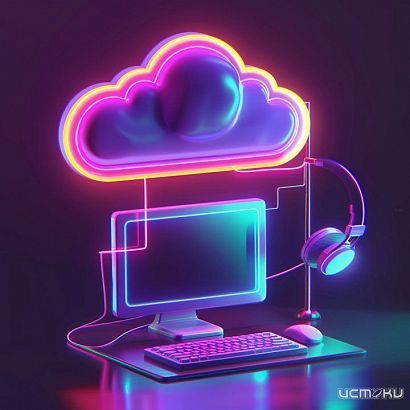 От звонка к экосистеме: виртуальные АТС становятся ядром омниканальных коммуникаций