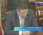 "В режиме онлайн отслеживать работу техники на карте Орловской области" (с)