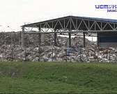 Мы продолжаем говорить о ужасе, который творится на заводе "Экополис".