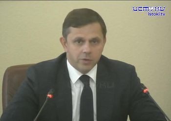 Когда будет вода в Советском районе?