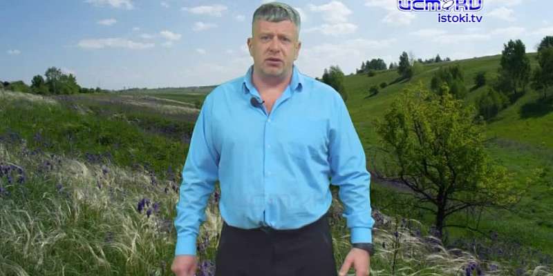 Готовимся к мусорному коллапсу еще больших масштабов. Орловские чиновники продавили принятие новый территориальной схемы обращения с отходами