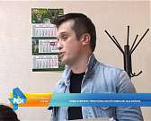 Нелепые детали в биографии кандидата в депутаты горсовета