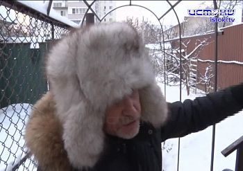 Преданные дважды. Они оказались на улице, да и приюта не дождались