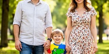 В Орловской области досрочно выплатят детские пособия из‑за майских праздников