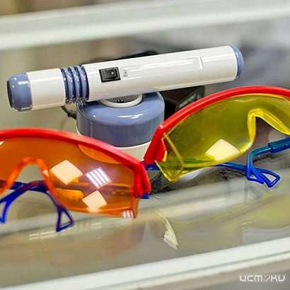 Жители Орла могут пройти скрининг онкологических заболеваний полости рта