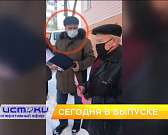 Сегодня в 19:00 вас ждет свежий выпуск ежедневной программы «Оперативный эфир»