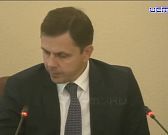Город разрыт, а порядка нет. Когда закончатся ремонты обсуждали накануне областные чиновники
