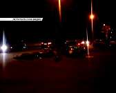 Новости за 90 секунд: автомобиль против мотоциклиста, карантин по африканской чуме отменён, глава областного суда узнал имя нового зама