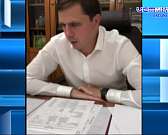 Кто виноват в низком рейтинге Андрея Клычкова и сложный вопрос про туалеты. Самое интересное из губернаторского стрима