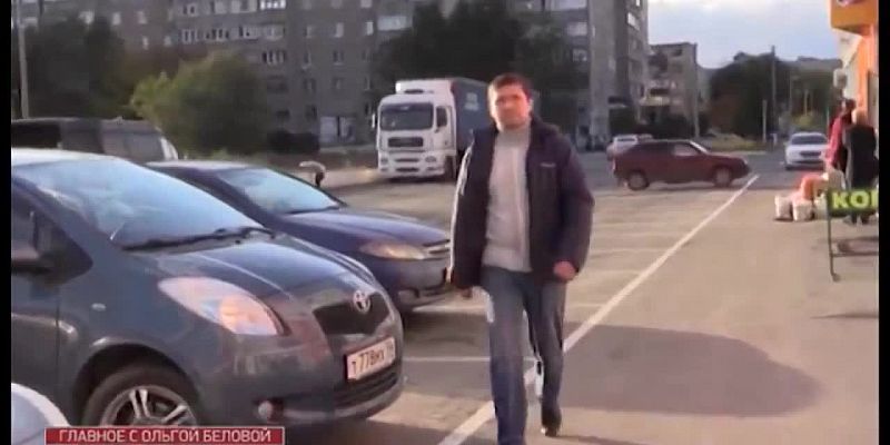 Жизненно необходимы, но недосягаемы: есть ли проблемы с лекарствами в Орле