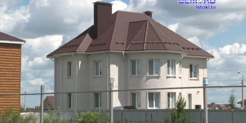 На чем можно сэкономить при строительстве, а где этого лучше не делать – об этом в новом проекте