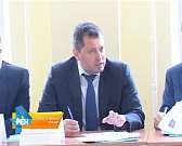 В Орле состоялось расширенное заседание Общественно-консультативного совета при Орловском УФАС России