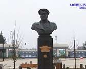 К 30 ноября должна завершиться реконструкция пл. Жукова в Орле