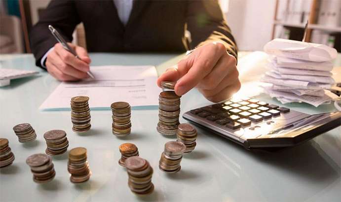 Льготные ипотеки популярны у орловчан